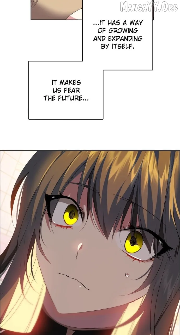 Read Zero Game chapter 334 image 40 on Lezhin