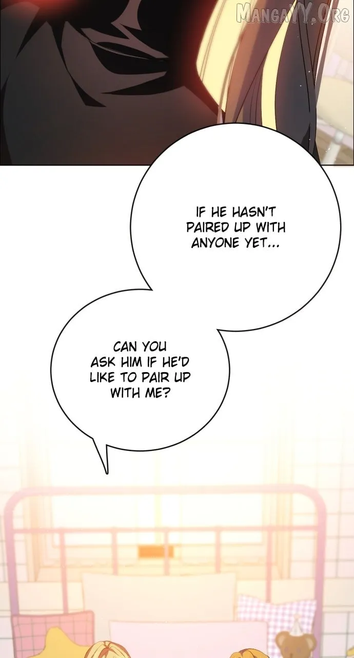 Read Zero Game chapter 334 image 41 on Lezhin