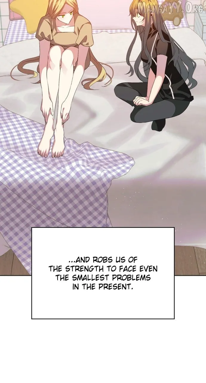 Read Zero Game chapter 334 image 42 on Lezhin