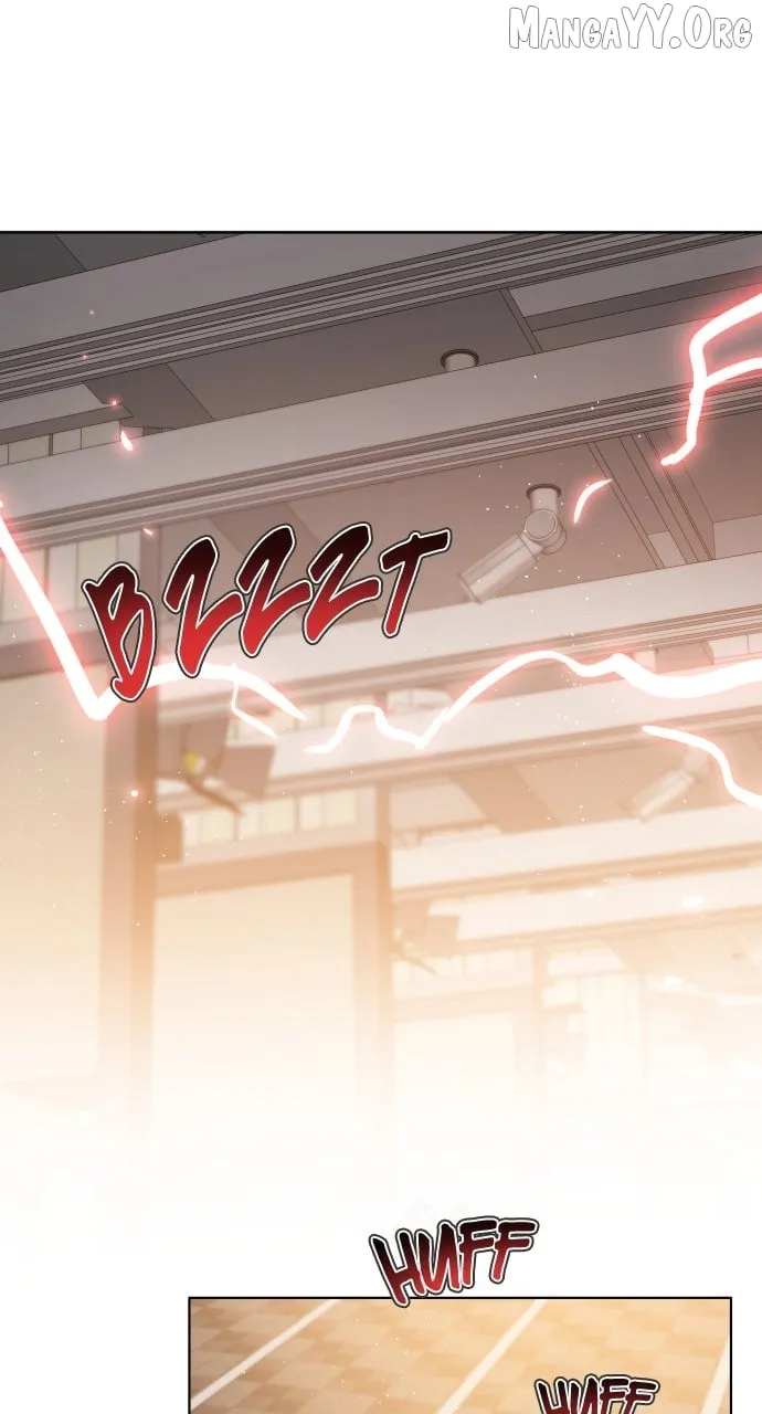 Read Zero Game chapter 334 image 43 on Lezhin