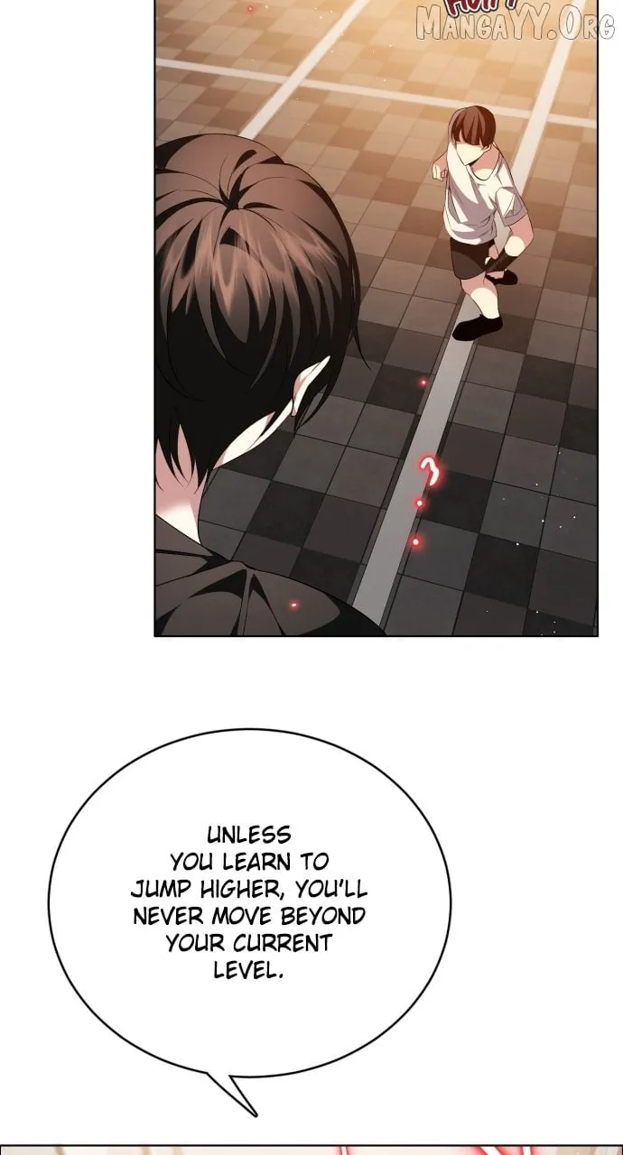 Read Zero Game chapter 334 image 44 on Lezhin
