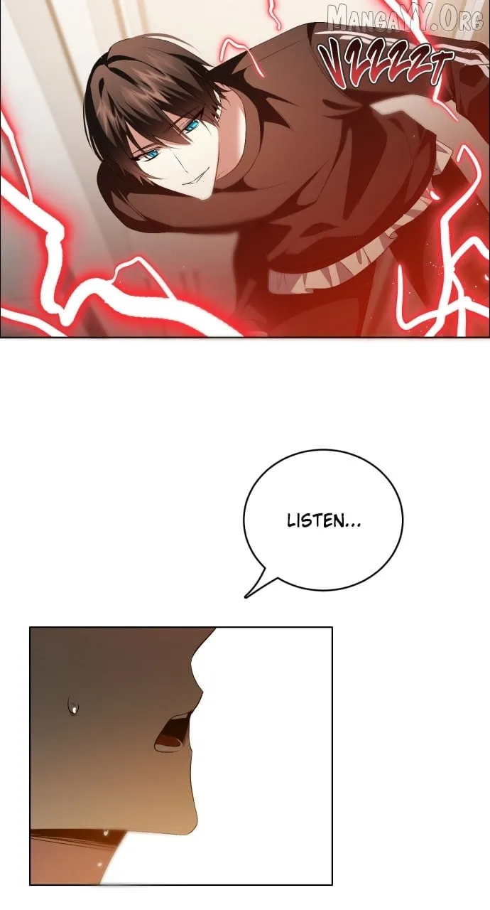 Read Zero Game chapter 334 image 45 on Lezhin