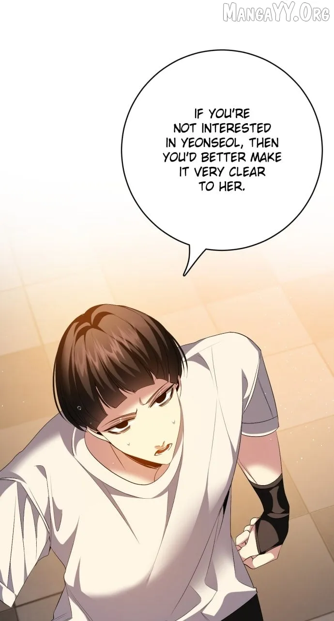 Read Zero Game chapter 334 image 46 on Lezhin