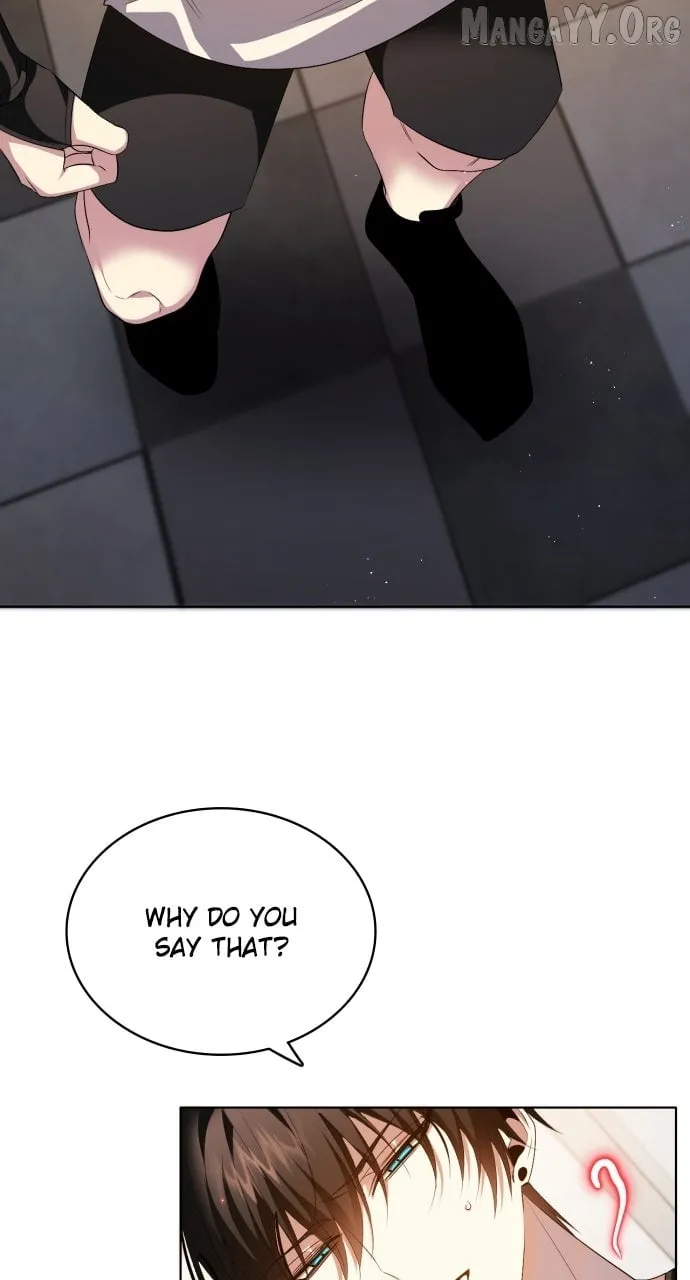 Read Zero Game chapter 334 image 47 on Lezhin
