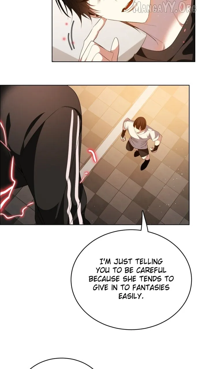 Read Zero Game chapter 334 image 48 on Lezhin