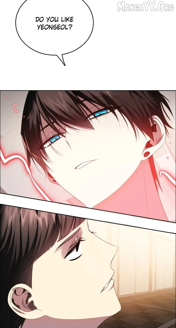 Read Zero Game chapter 334 image 49 on Lezhin