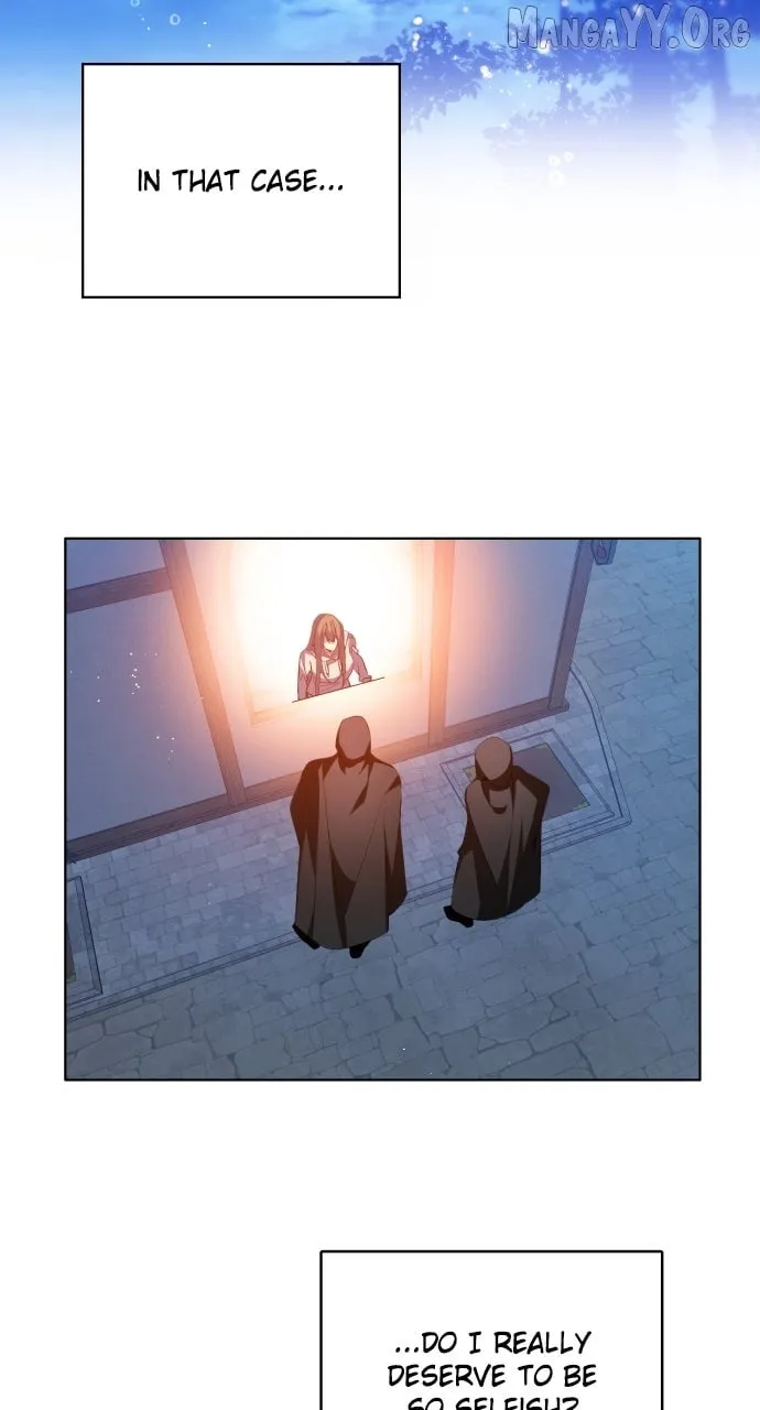 Read Zero Game chapter 334 image 5 on Lezhin