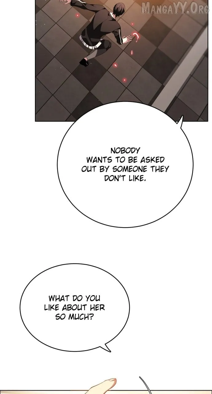 Read Zero Game chapter 334 image 52 on Lezhin