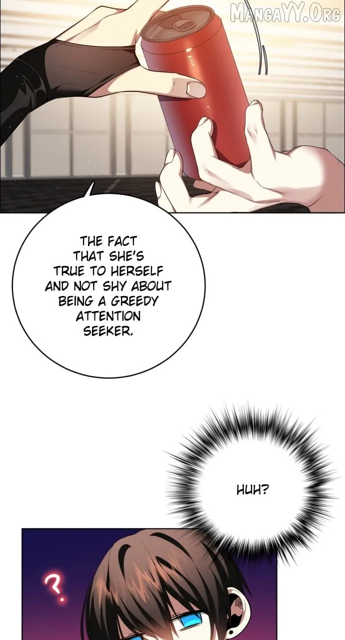 Read Zero Game chapter 334 image 53 on Lezhin