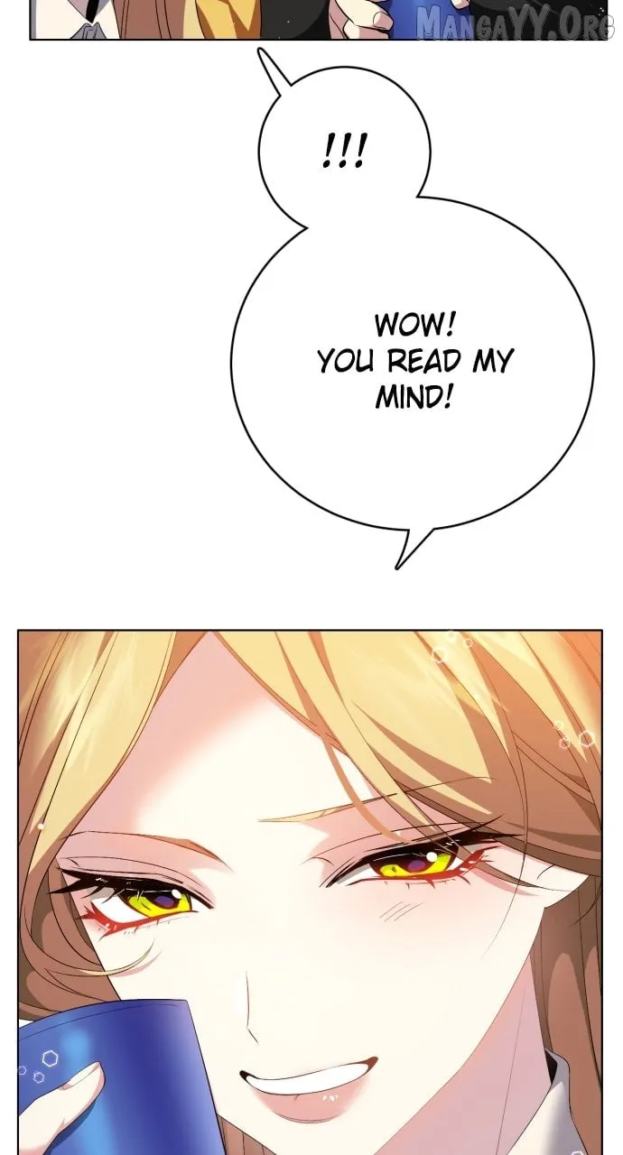 Read Zero Game chapter 334 image 57 on Lezhin