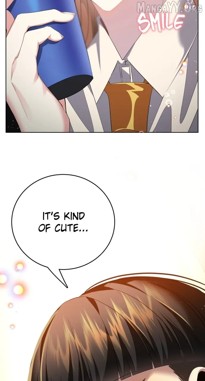 Read Zero Game chapter 334 image 58 on Lezhin