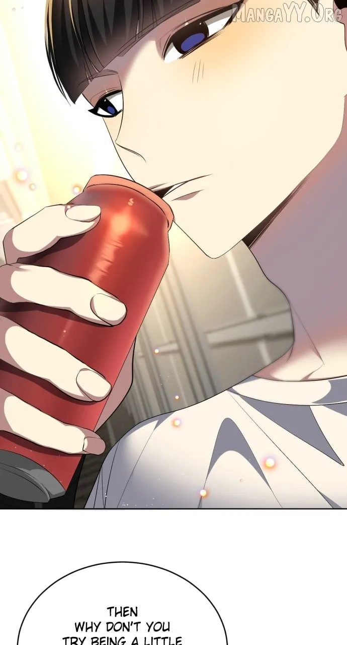 Read Zero Game chapter 334 image 59 on Lezhin
