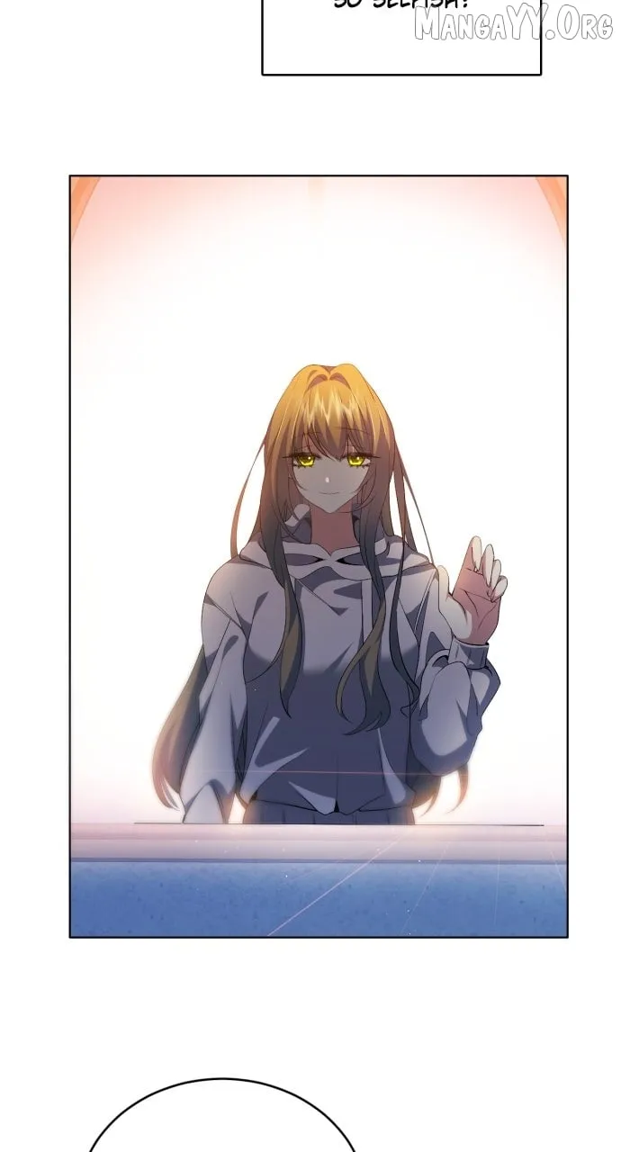 Read Zero Game chapter 334 image 6 on Lezhin