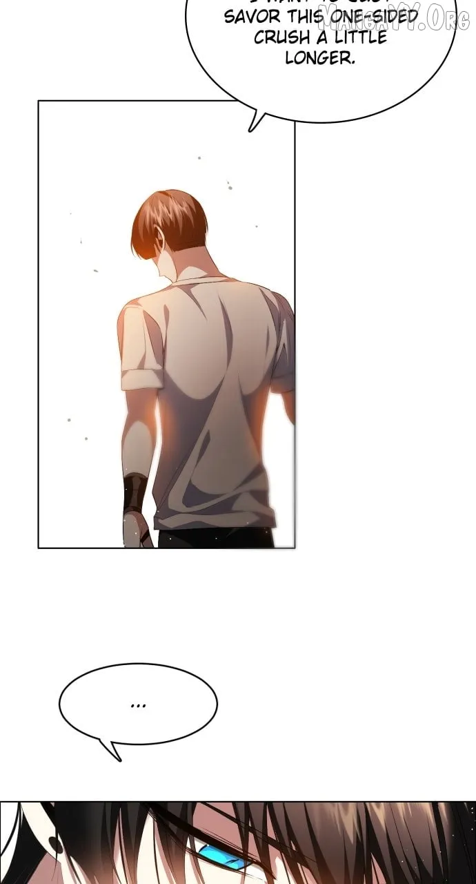 Read Zero Game chapter 334 image 61 on Lezhin