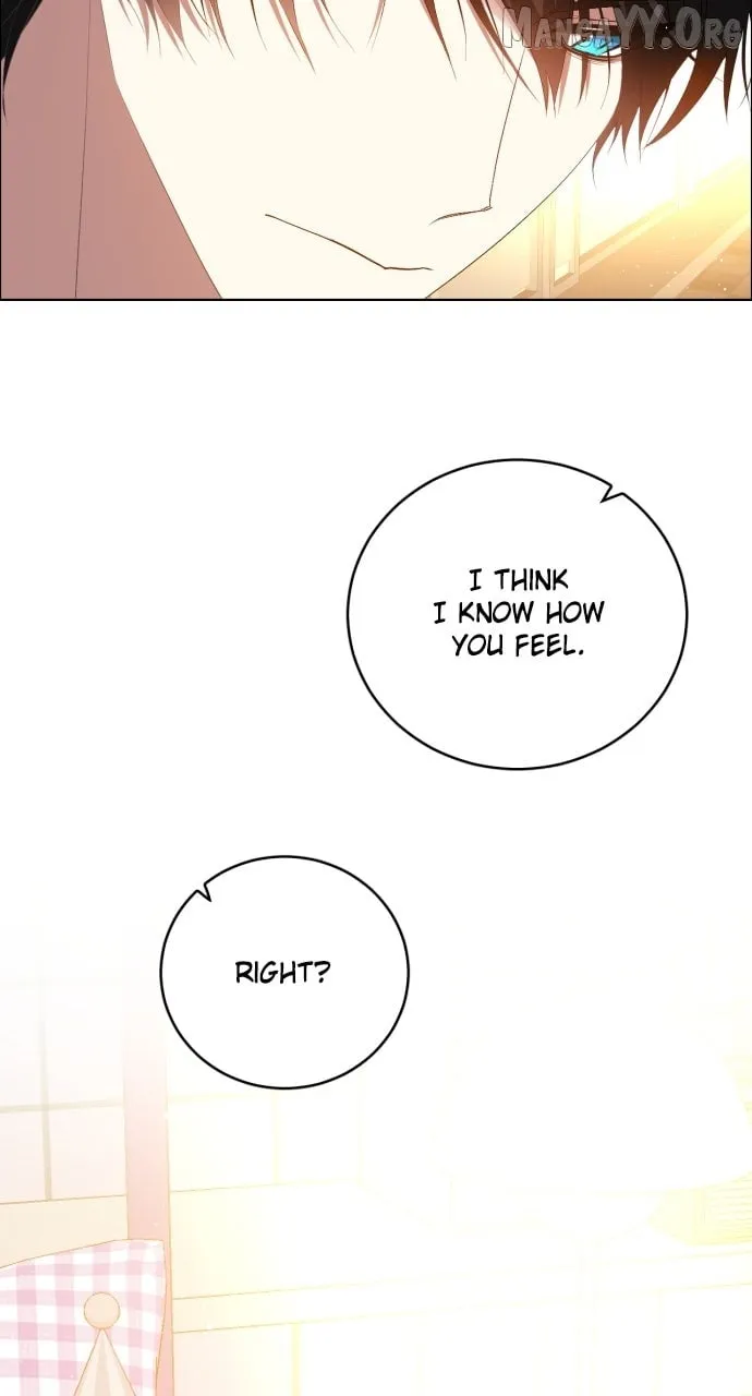 Read Zero Game chapter 334 image 62 on Lezhin