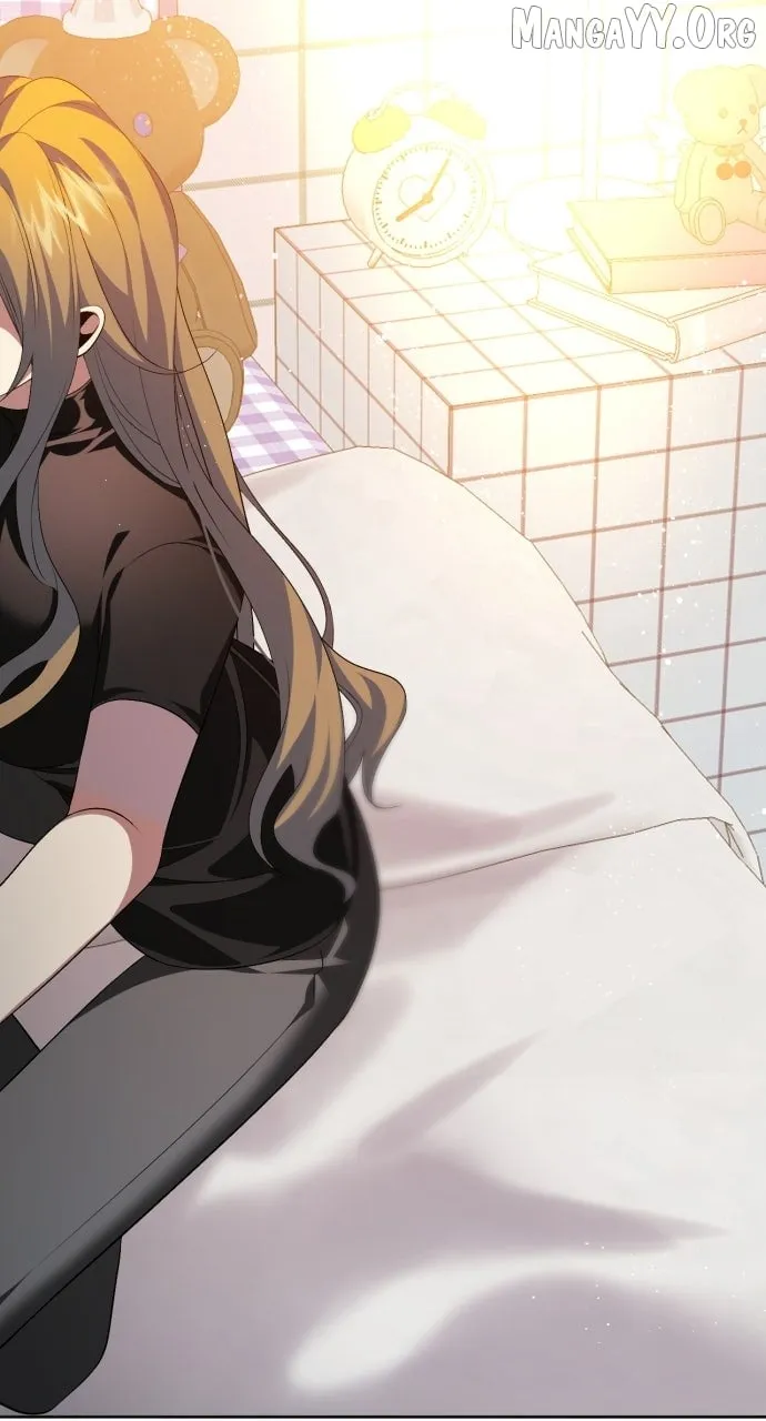 Read Zero Game chapter 334 image 63 on Lezhin