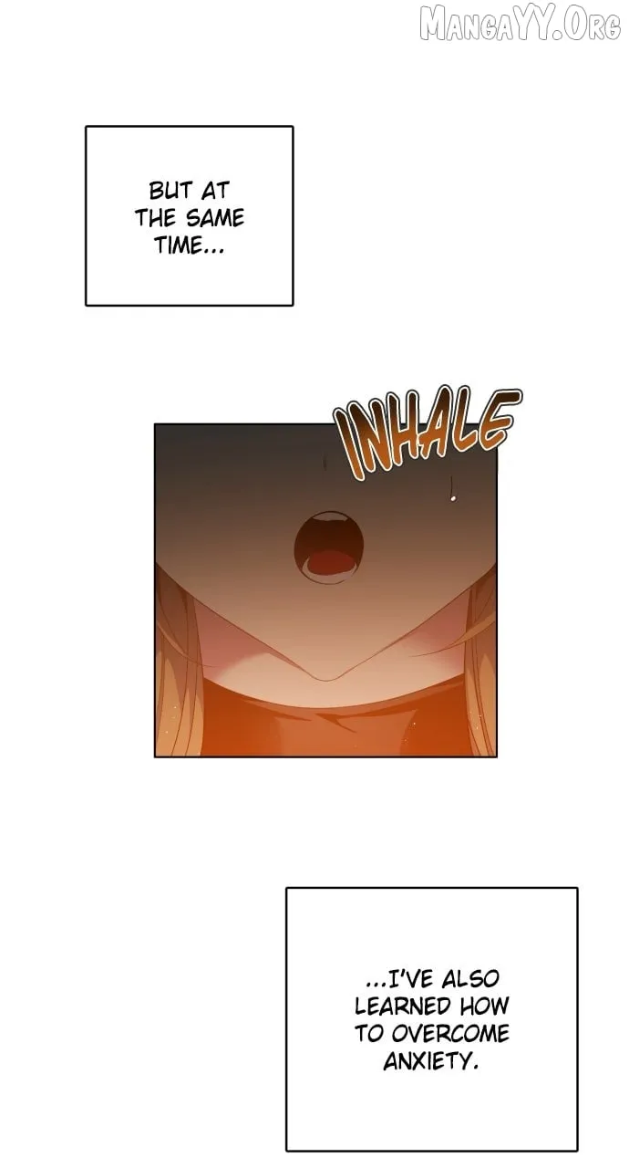 Read Zero Game chapter 334 image 64 on Lezhin