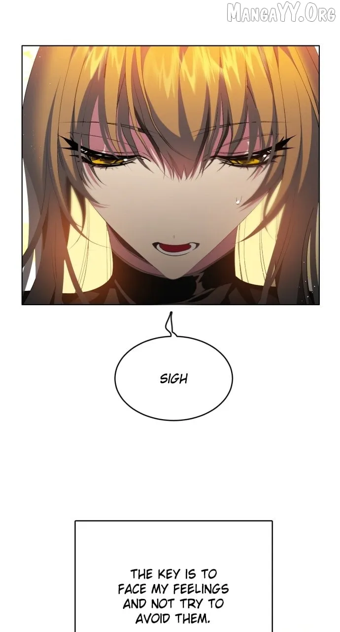 Read Zero Game chapter 334 image 65 on Lezhin