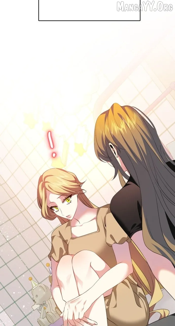 Read Zero Game chapter 334 image 66 on Lezhin