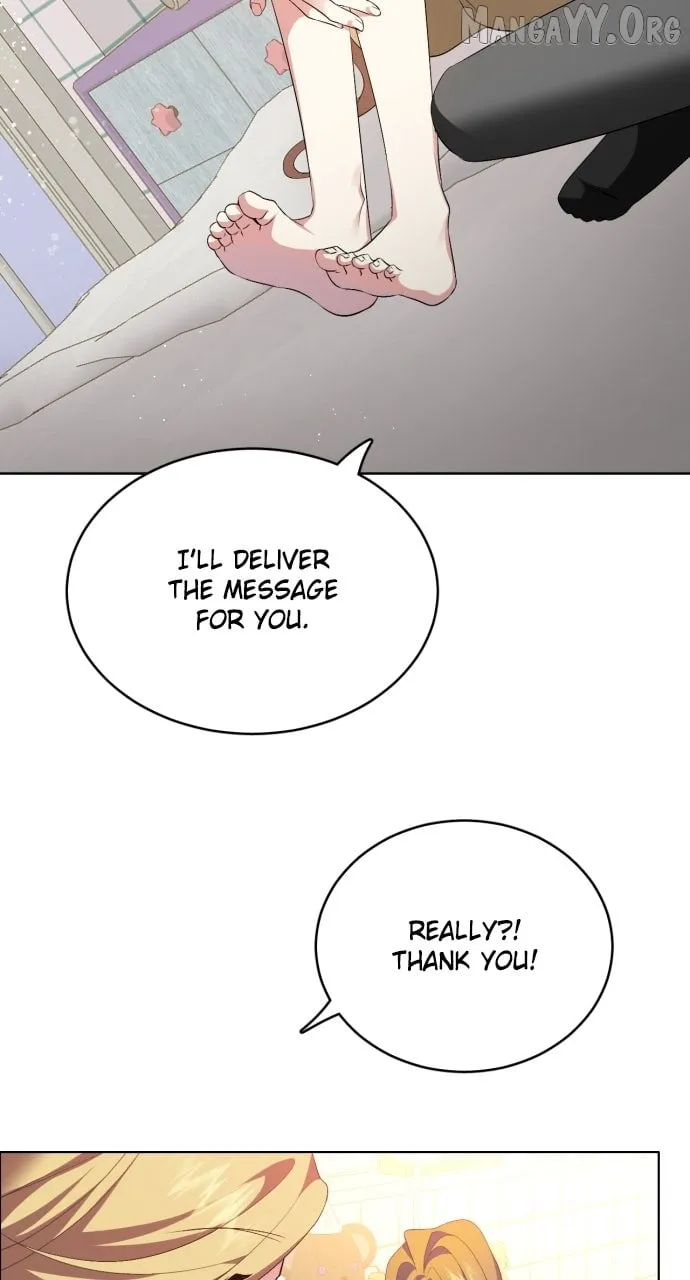 Read Zero Game chapter 334 image 67 on Lezhin