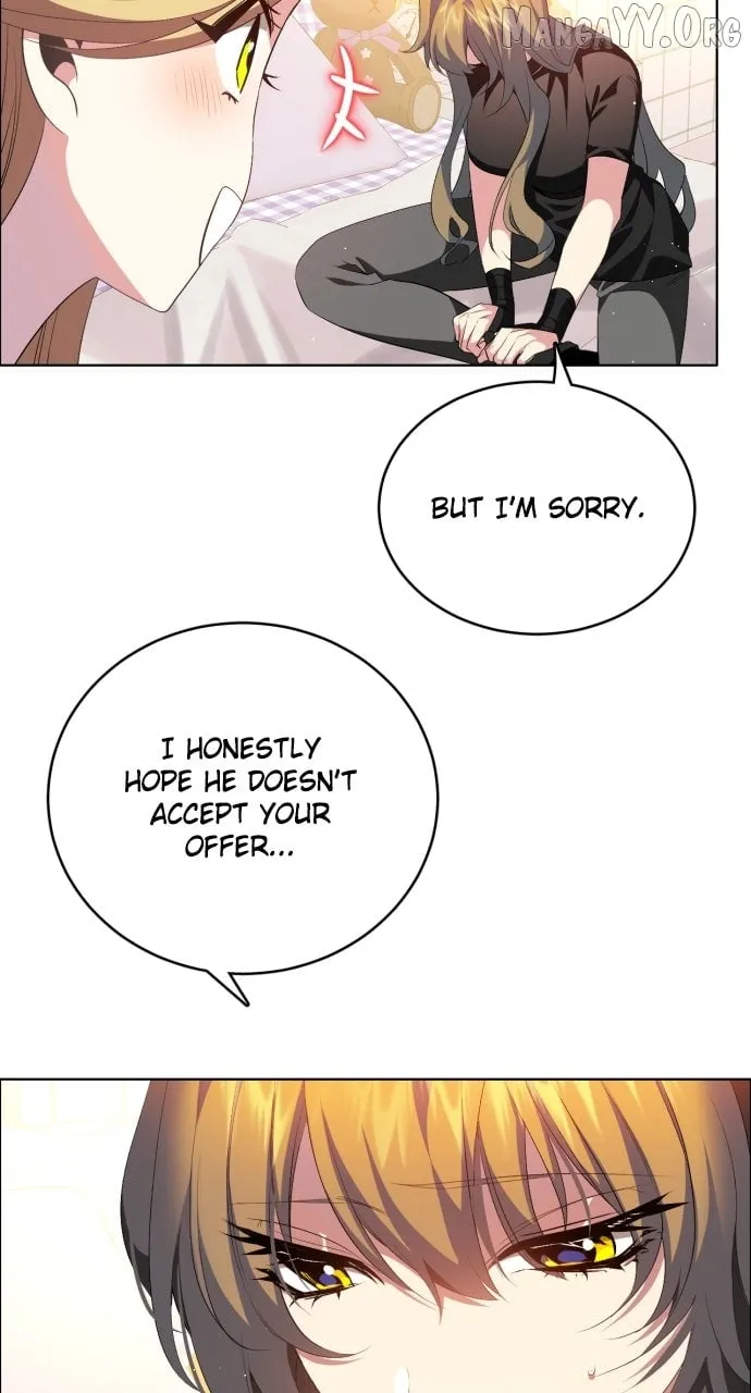 Read Zero Game chapter 334 image 68 on Lezhin