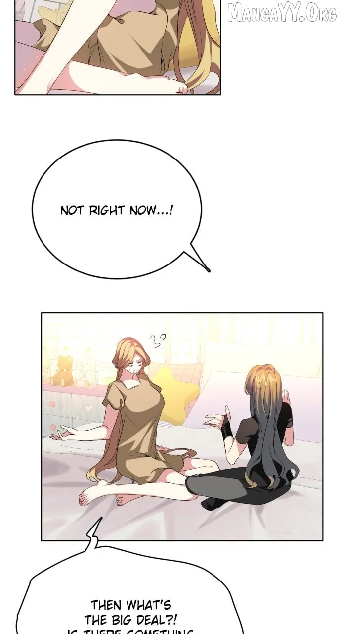 Read Zero Game chapter 334 image 70 on Lezhin