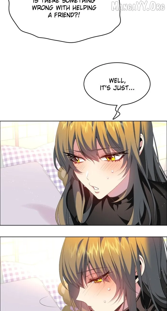 Read Zero Game chapter 334 image 71 on Lezhin