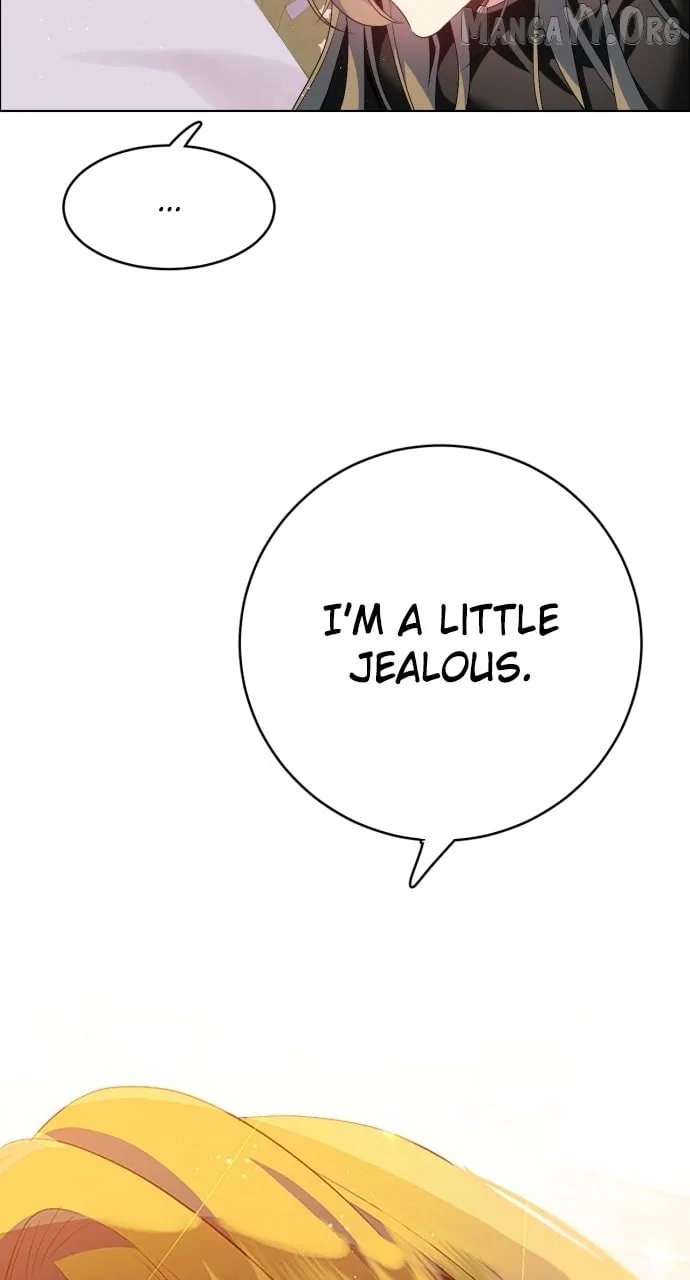 Read Zero Game chapter 334 image 72 on Lezhin