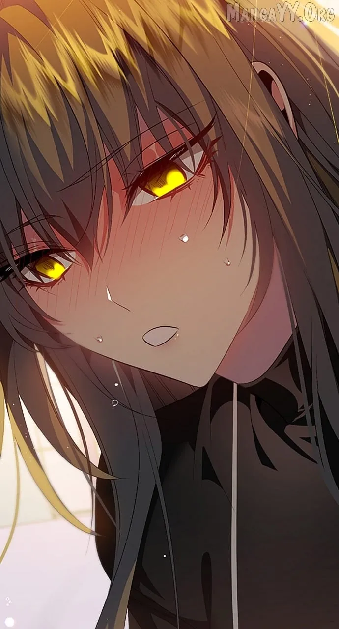 Read Zero Game chapter 334 image 73 on Lezhin