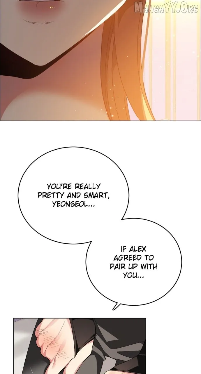 Read Zero Game chapter 334 image 75 on Lezhin