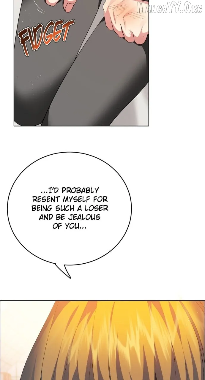 Read Zero Game chapter 334 image 76 on Lezhin