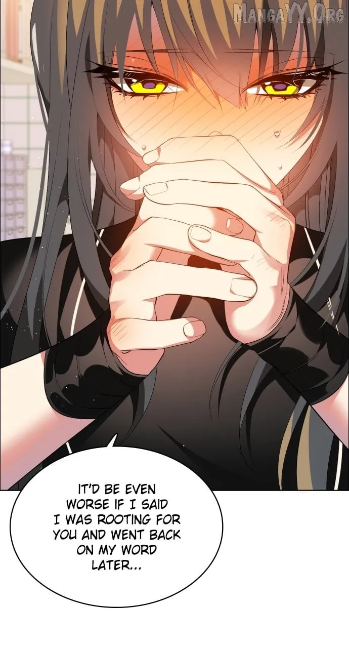 Read Zero Game chapter 334 image 77 on Lezhin