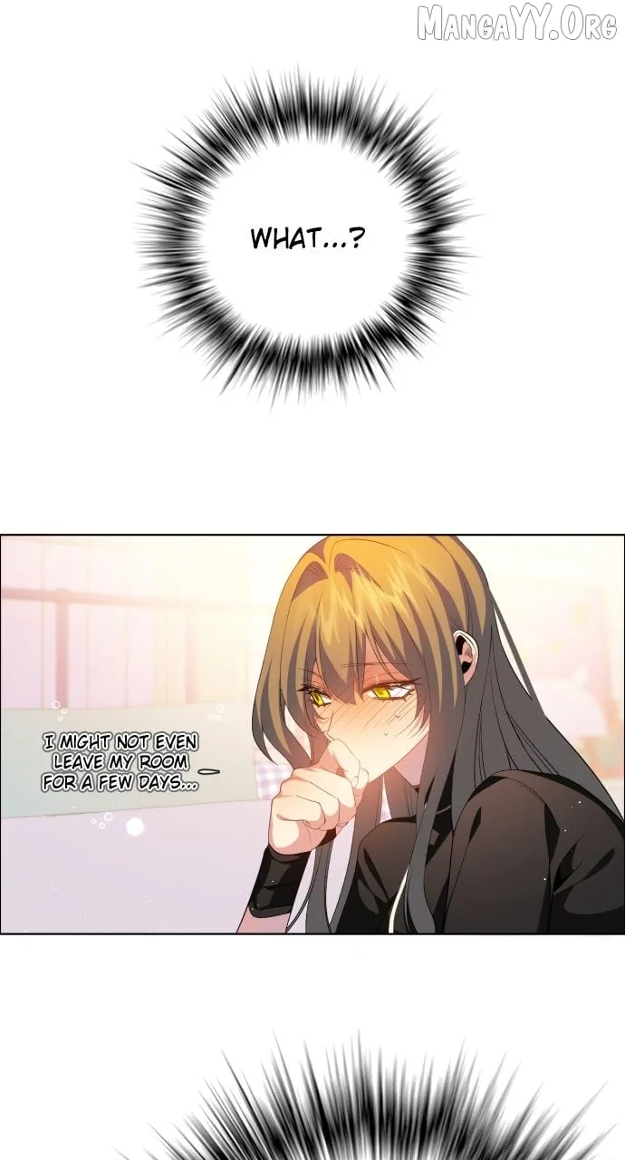 Read Zero Game chapter 334 image 78 on Lezhin