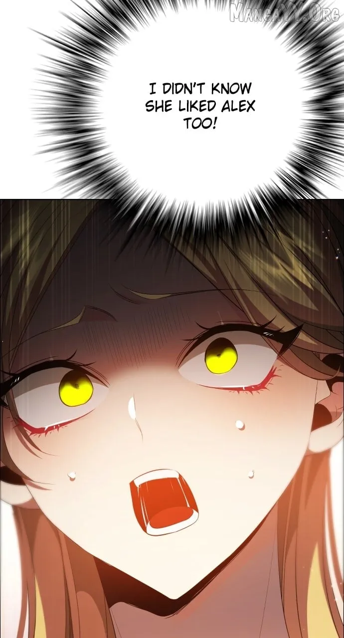 Read Zero Game chapter 334 image 79 on Lezhin