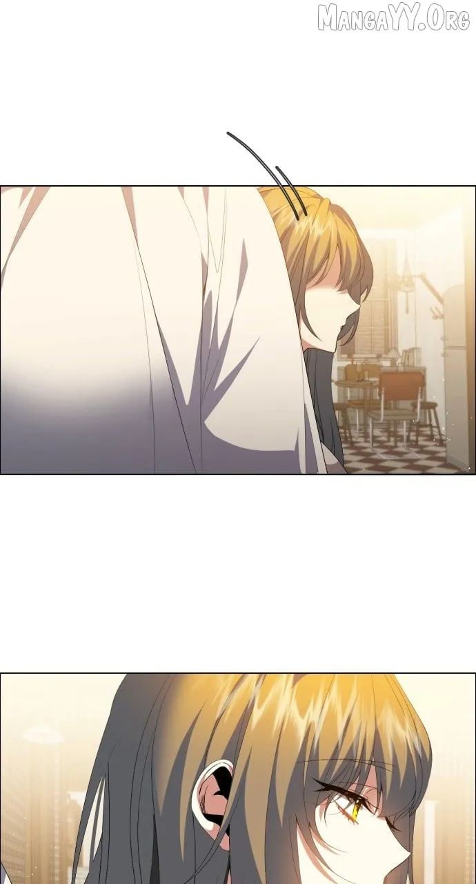 Read Zero Game chapter 334 image 8 on Lezhin