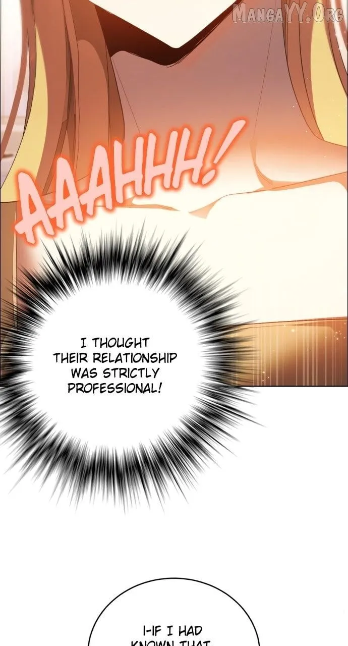 Read Zero Game chapter 335 image 1 on Lezhin