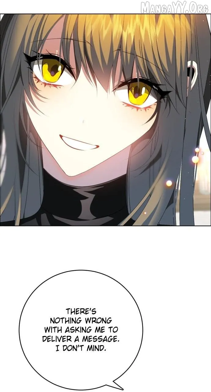 Read Zero Game chapter 335 image 10 on Lezhin