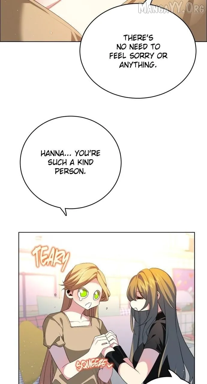 Read Zero Game chapter 335 image 12 on Lezhin