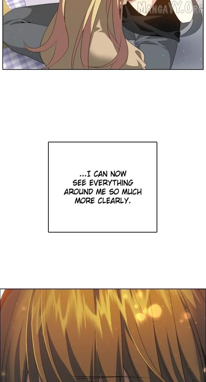 Read Zero Game chapter 335 image 14 on Lezhin