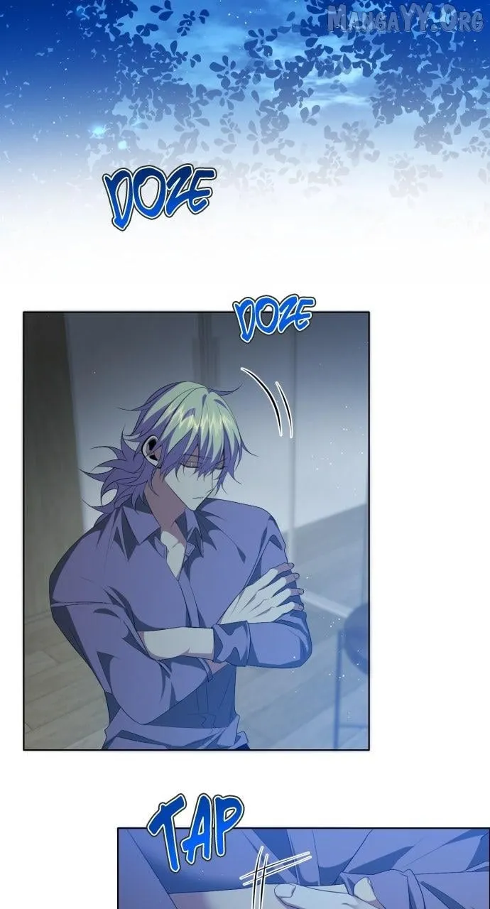 Read Zero Game chapter 335 image 17 on Lezhin