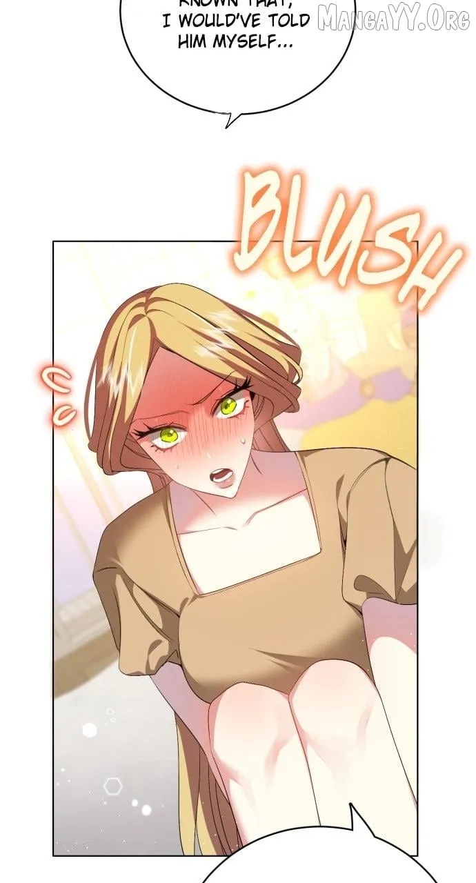Read Zero Game chapter 335 image 2 on Lezhin