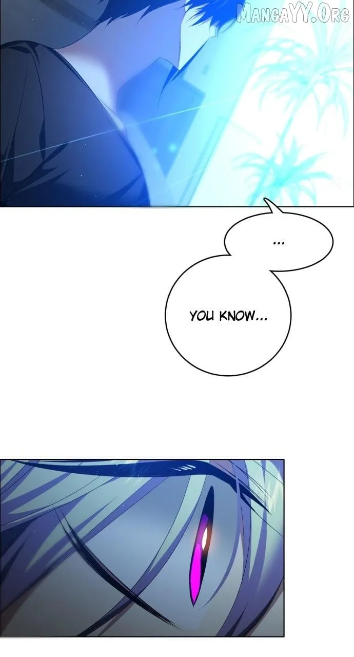Read Zero Game chapter 335 image 25 on Lezhin