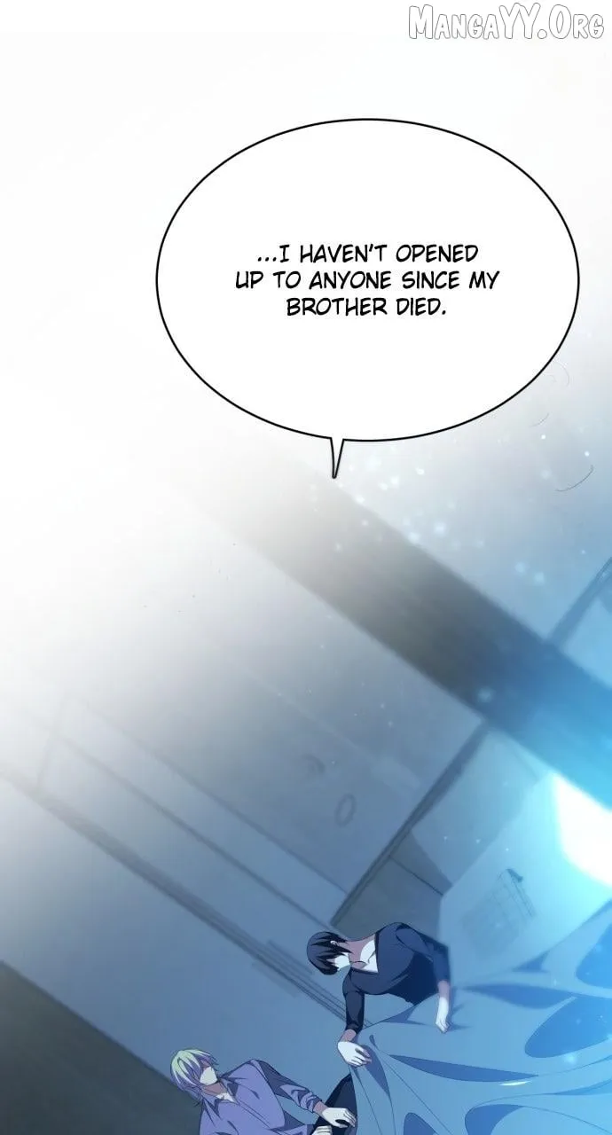 Read Zero Game chapter 335 image 26 on Lezhin