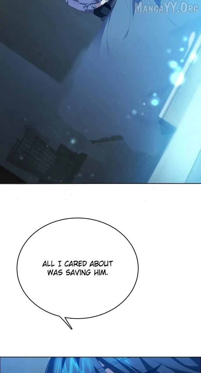 Read Zero Game chapter 335 image 27 on Lezhin