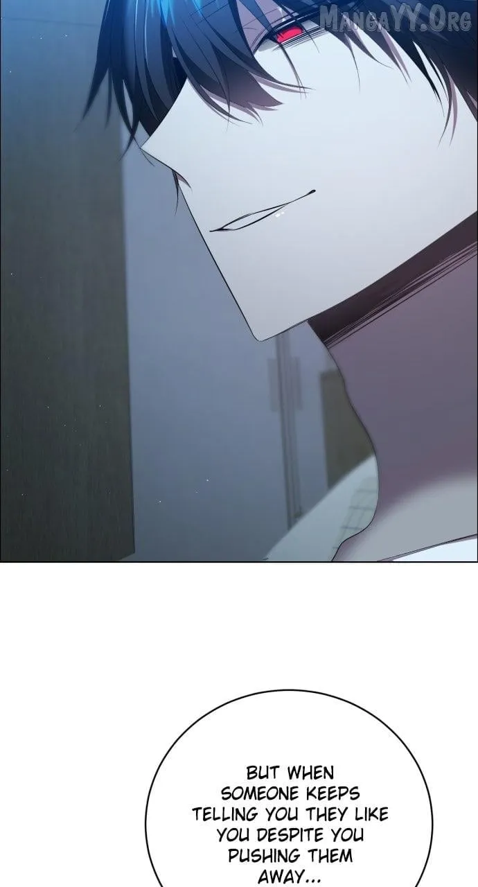 Read Zero Game chapter 335 image 28 on Lezhin