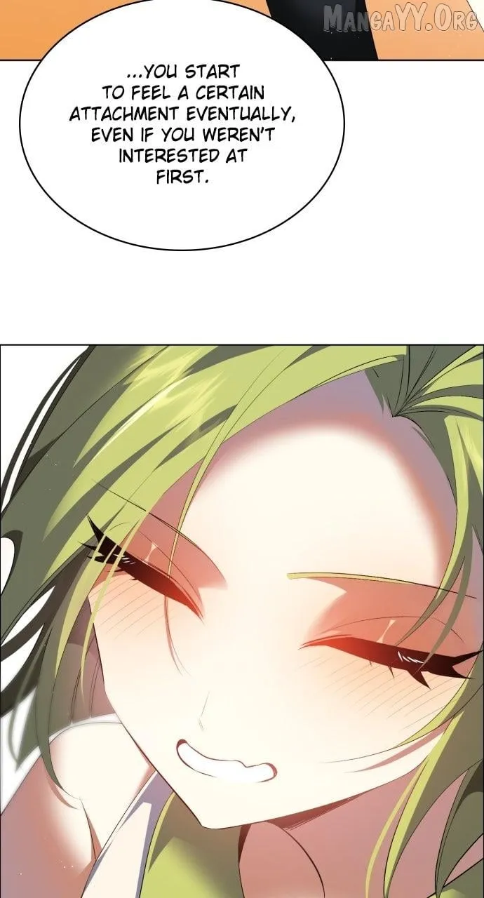 Read Zero Game chapter 335 image 30 on Lezhin