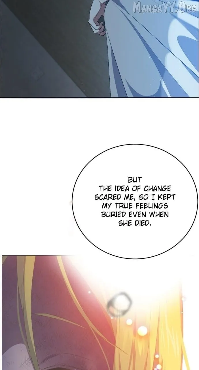 Read Zero Game chapter 335 image 32 on Lezhin