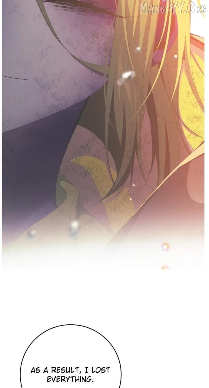 Read Zero Game chapter 335 image 33 on Lezhin