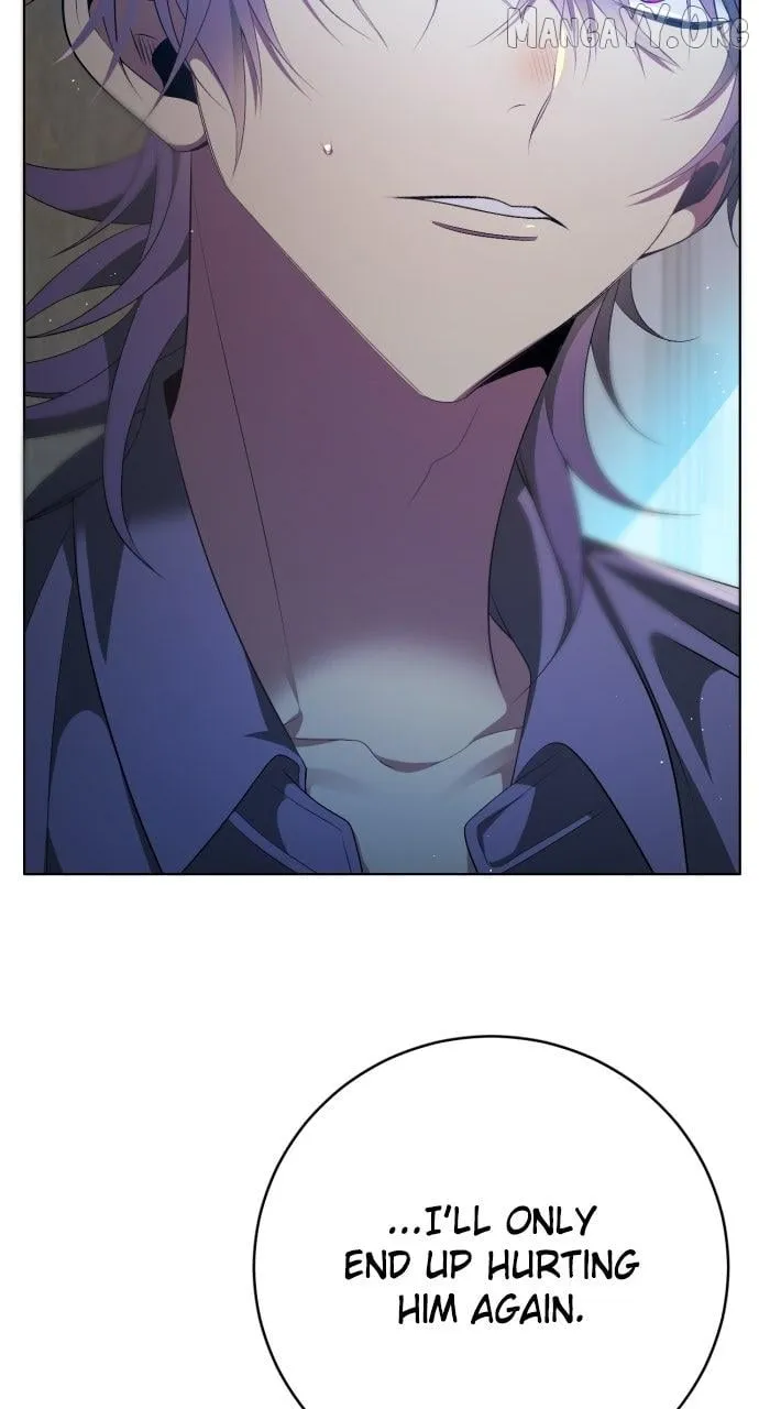 Read Zero Game chapter 335 image 37 on Lezhin