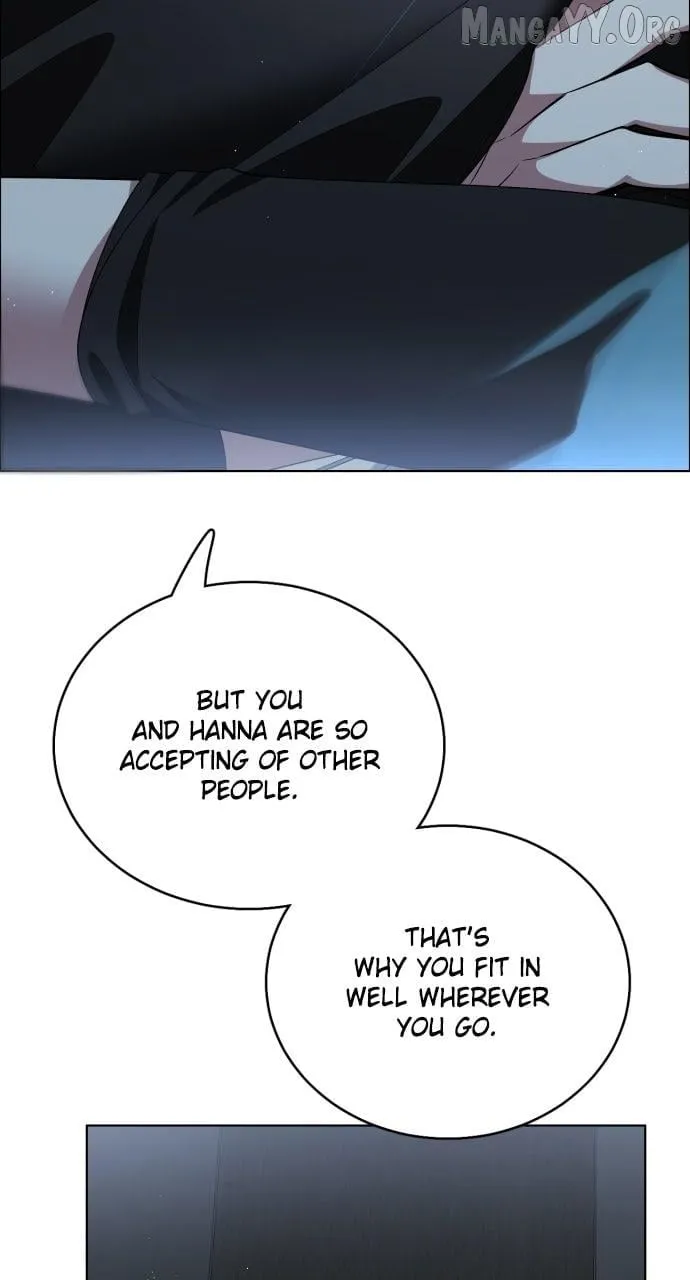 Read Zero Game chapter 335 image 39 on Lezhin